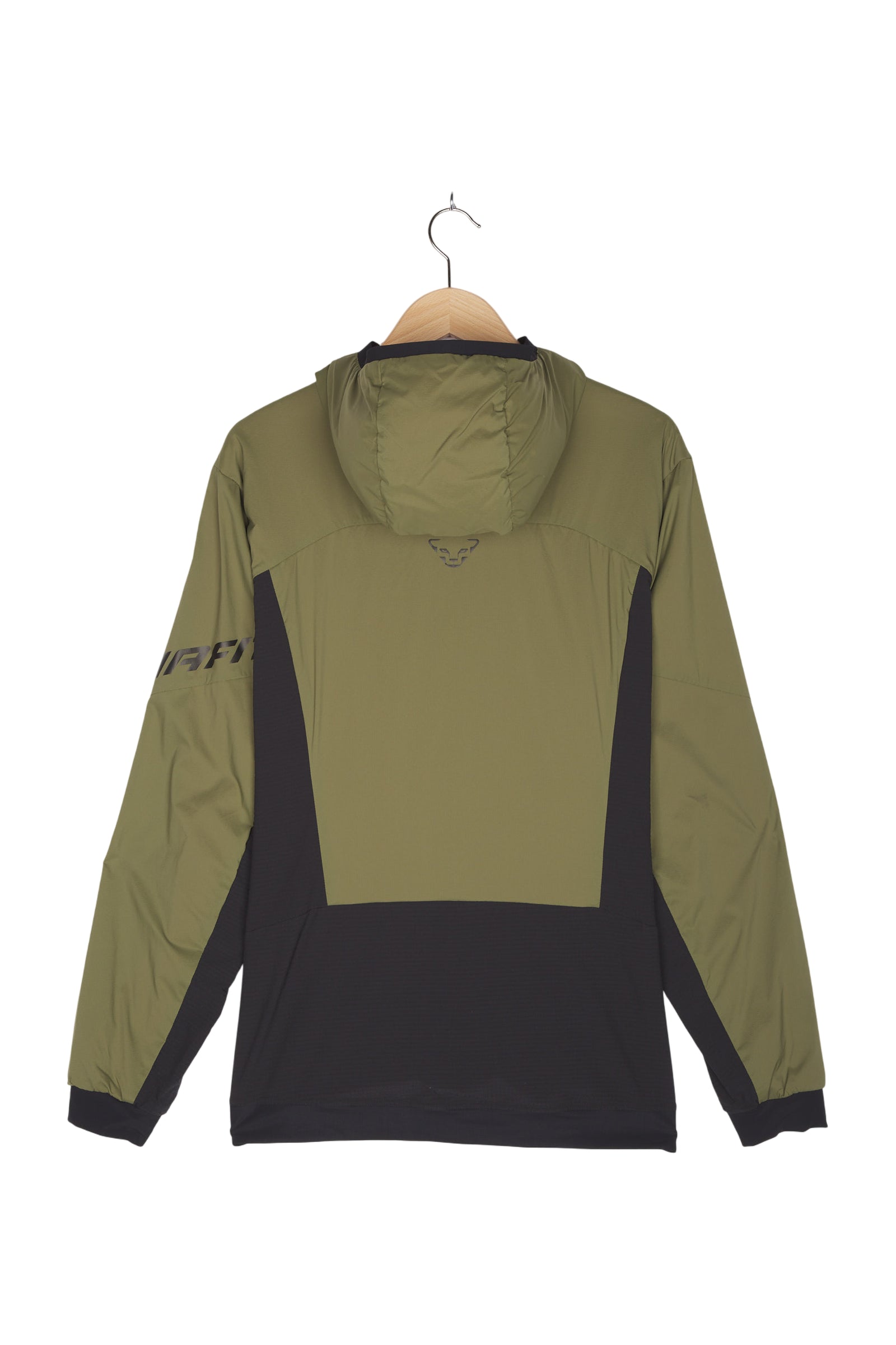 Kunstfaserjacke für Herren